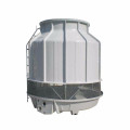 FRP Cooling Tower en venta